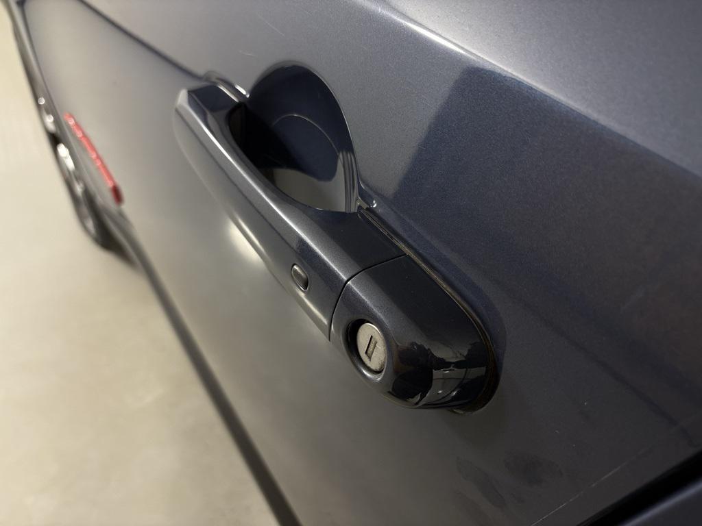 used 2022 Jeep Renegade car, priced at $20,500