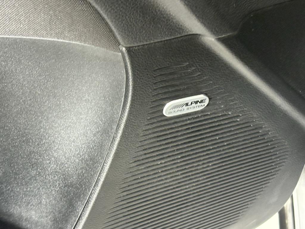 used 2023 Dodge Challenger car, priced at $22,280