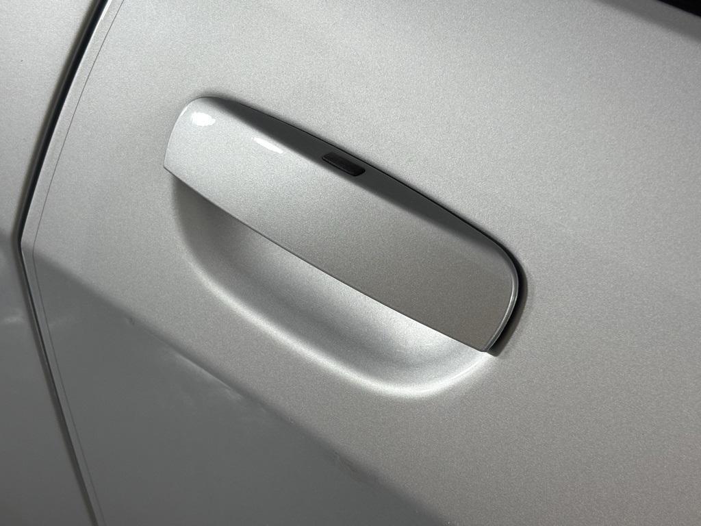 used 2023 Dodge Challenger car, priced at $22,280