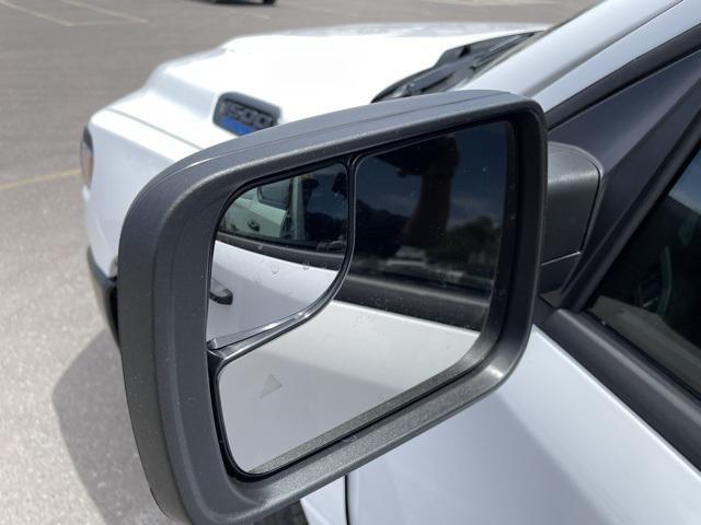 new 2025 Ram 1500 car, priced at $37,900