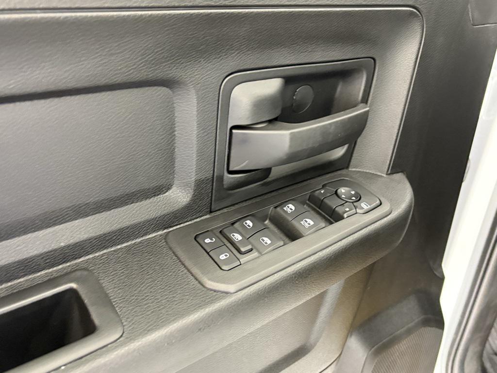 new 2026 Ram 3500 car, priced at $67,374