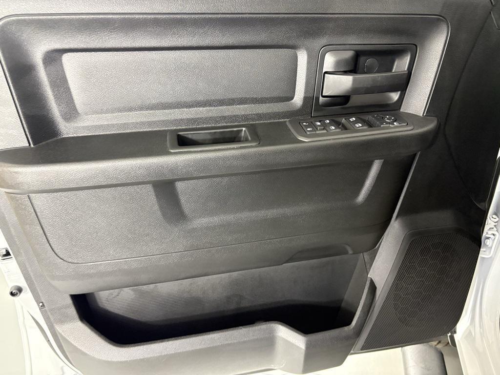 new 2026 Ram 3500 car, priced at $67,374