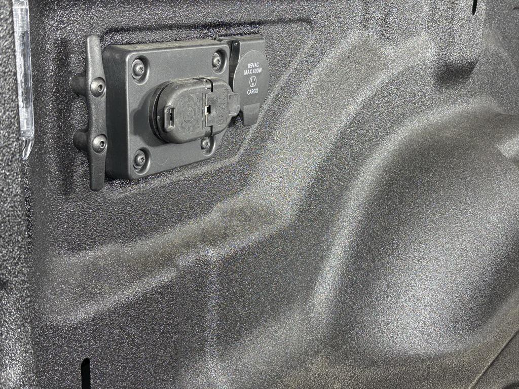 new 2026 Ram 3500 car, priced at $67,374