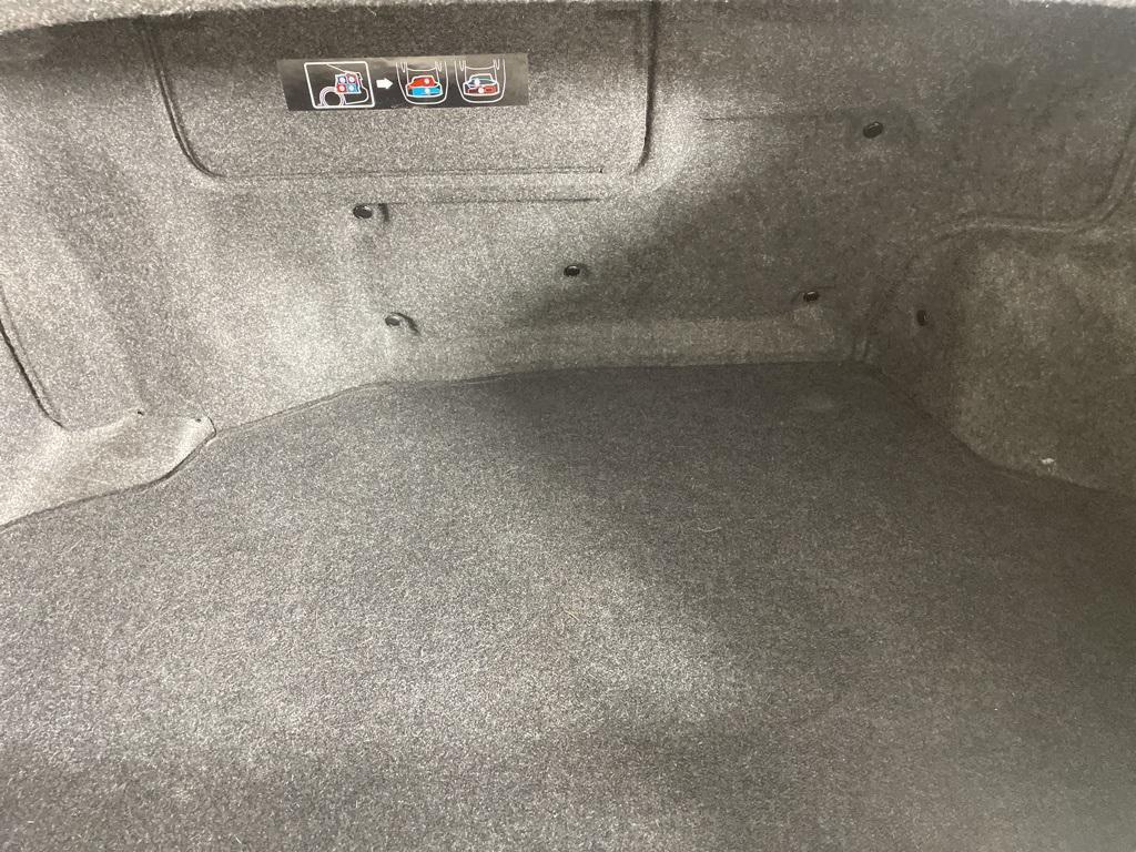 used 2014 INFINITI Q50 Hybrid car, priced at $13,900