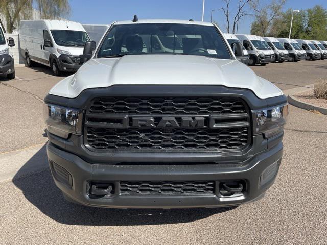 new 2024 Ram 2500 car, priced at $38,406