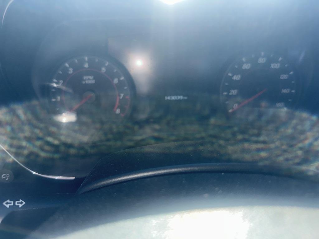 used 2017 Chevrolet Camaro car, priced at $15,000