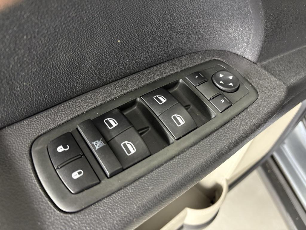 used 2009 Dodge Journey car, priced at $7,000