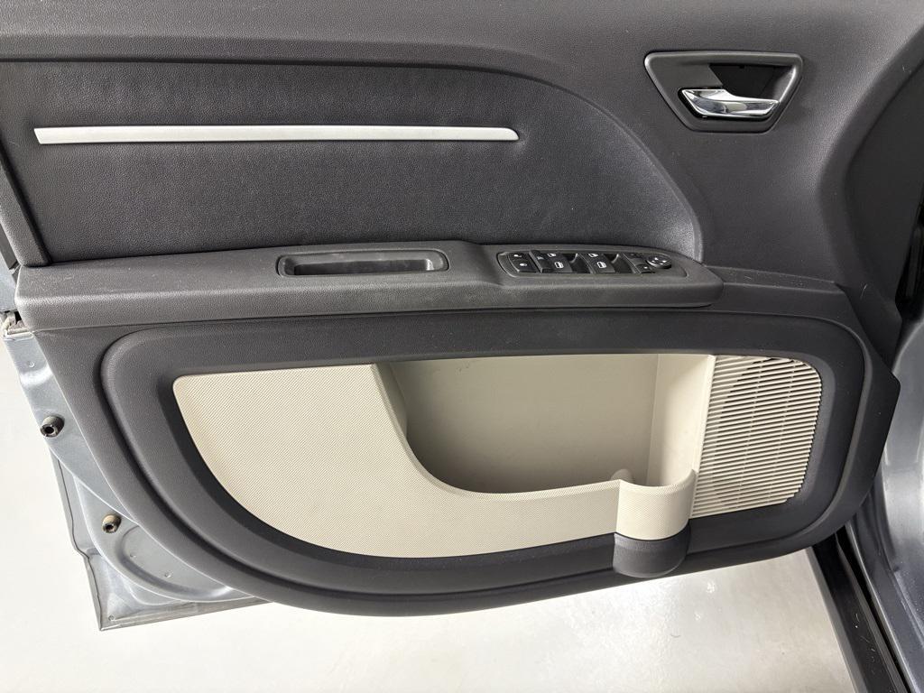 used 2009 Dodge Journey car, priced at $7,000