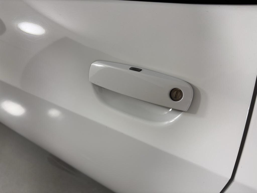 used 2012 Dodge Challenger car, priced at $21,500