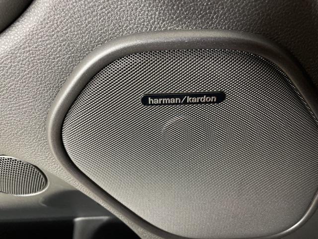 new 2025 Dodge Durango car, priced at $103,480