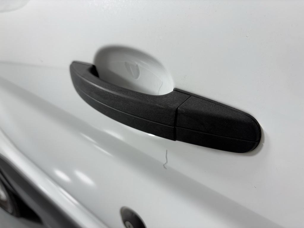 used 2022 Ford Transit-350 car, priced at $34,799