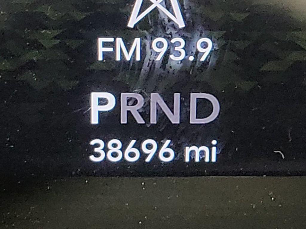 used 2021 Jeep Wrangler Unlimited car, priced at $35,700