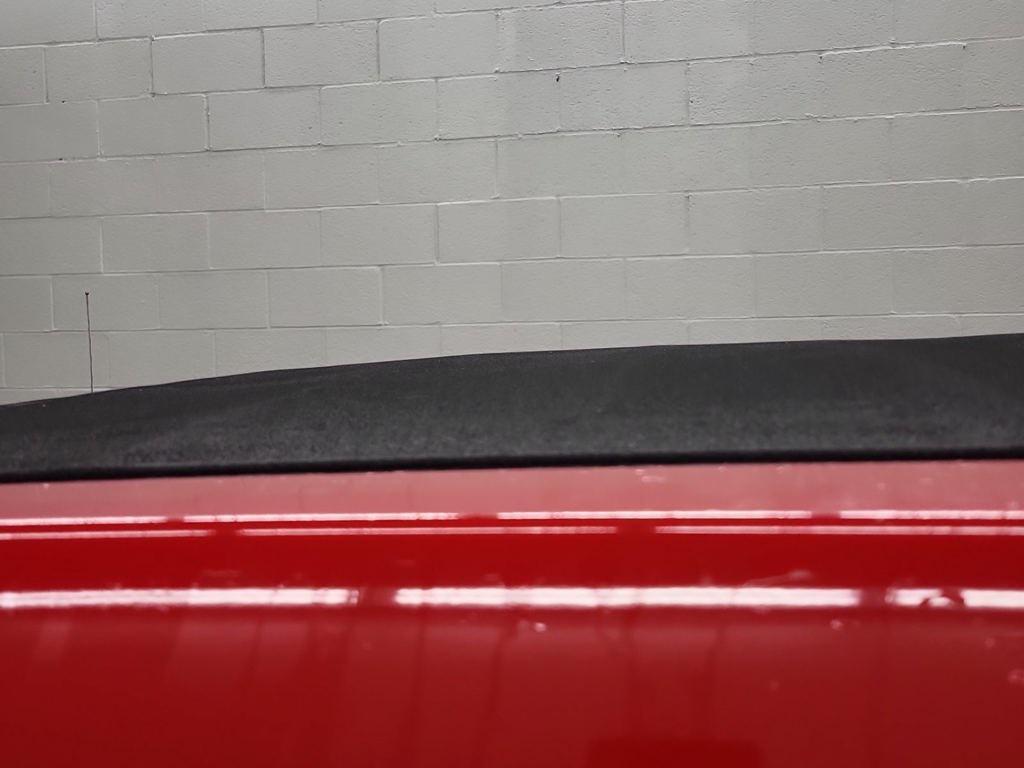 used 2021 Jeep Wrangler Unlimited car, priced at $35,700