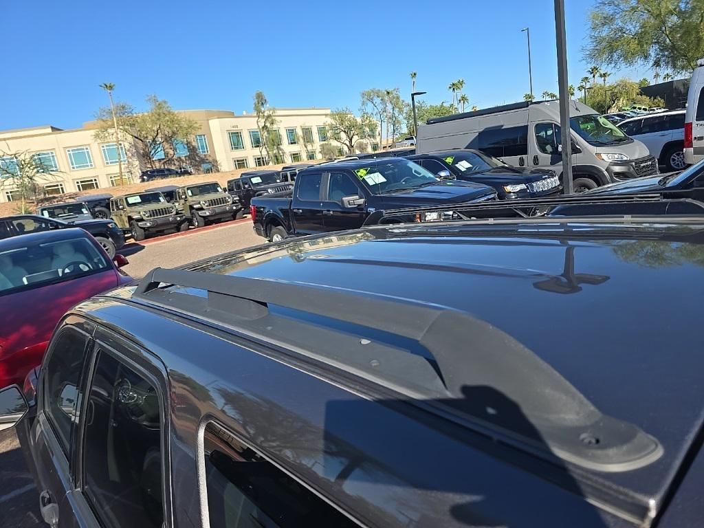 used 2012 Ford Escape car, priced at $8,000