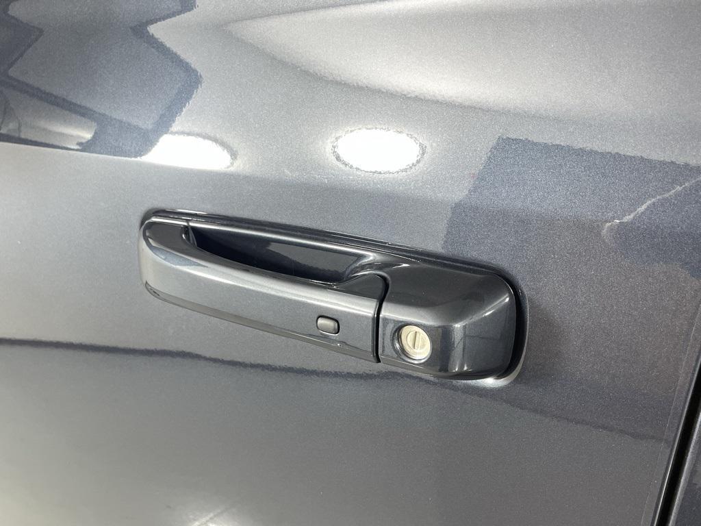 new 2026 Ram 3500 car, priced at $81,060