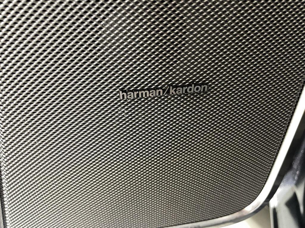 new 2026 Ram 3500 car, priced at $81,060