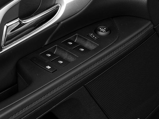 used 2014 GMC Terrain car, priced at $9,900