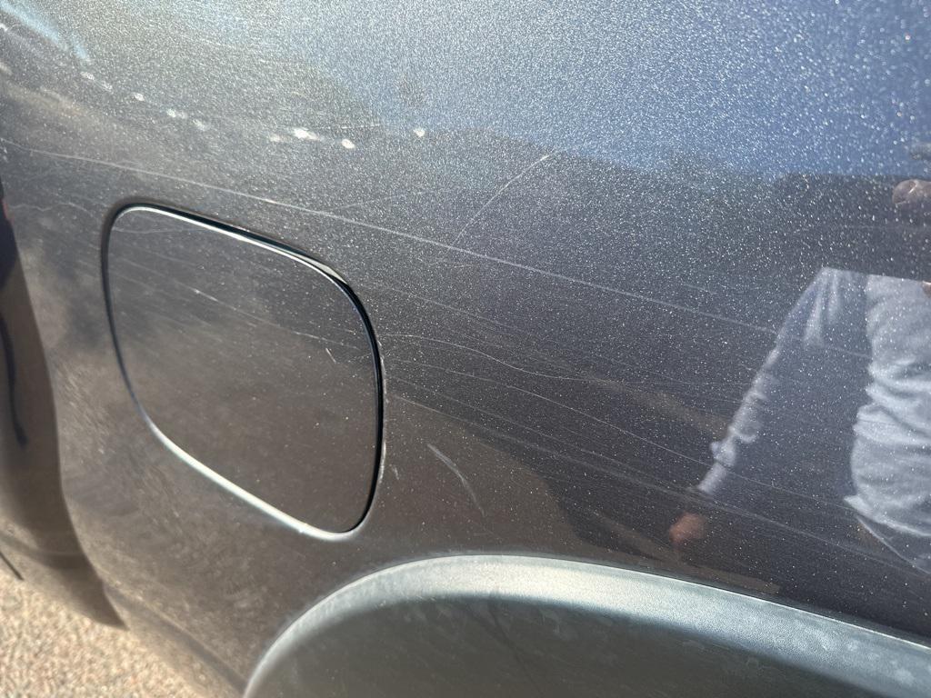 used 2022 Ram 1500 car, priced at $35,000