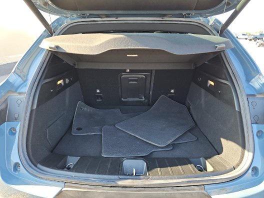 used 2024 Dodge Hornet car, priced at $23,000