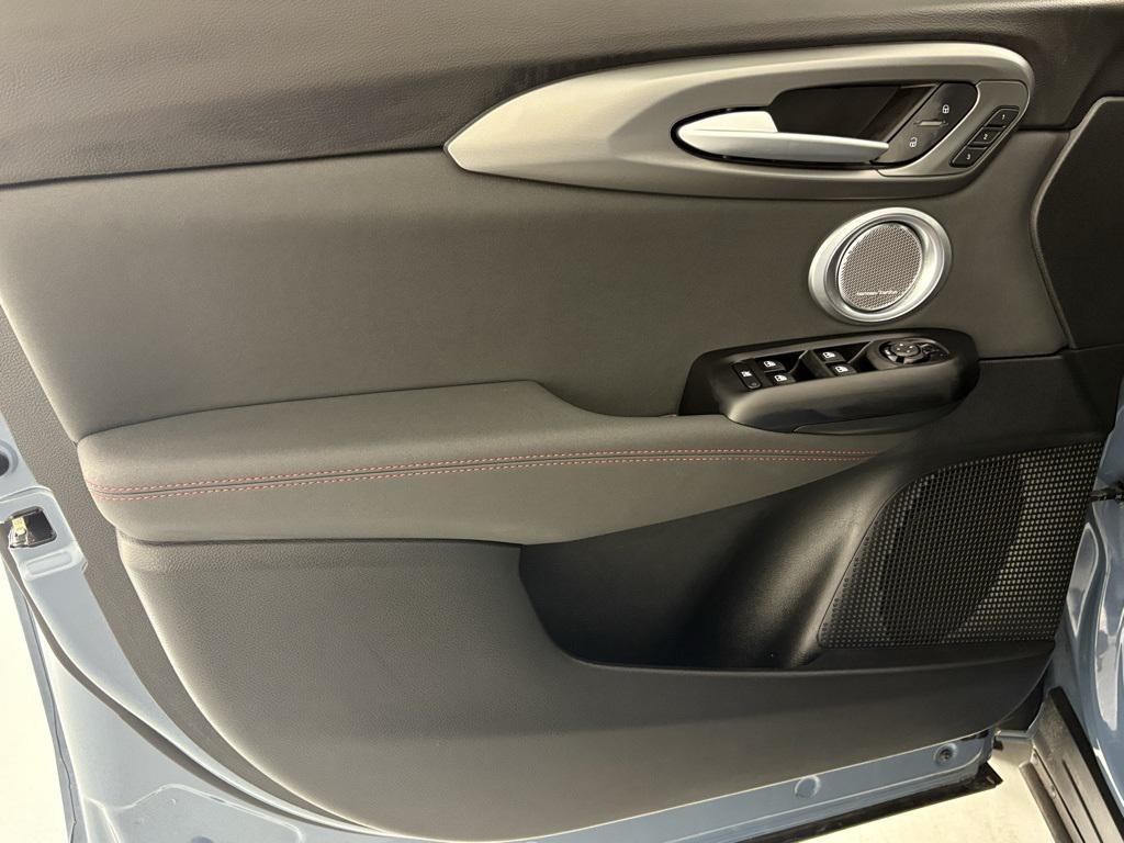 used 2024 Dodge Hornet car, priced at $23,000