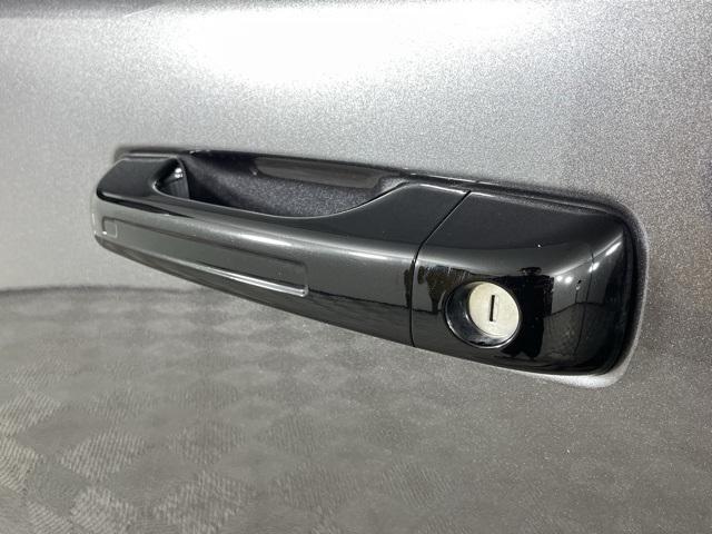 new 2025 Ram 1500 car