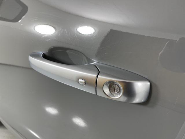 used 2023 Dodge Durango car, priced at $34,500