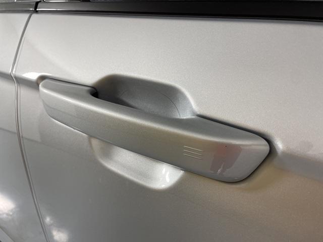 used 2022 Jeep Grand Cherokee 4xe car, priced at $32,900