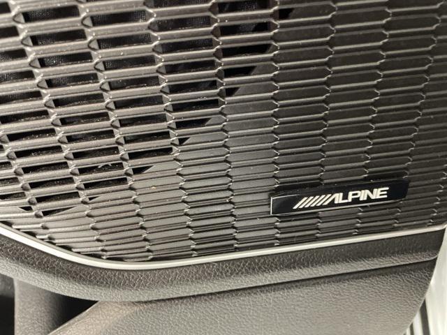 used 2022 Jeep Grand Cherokee 4xe car, priced at $32,900