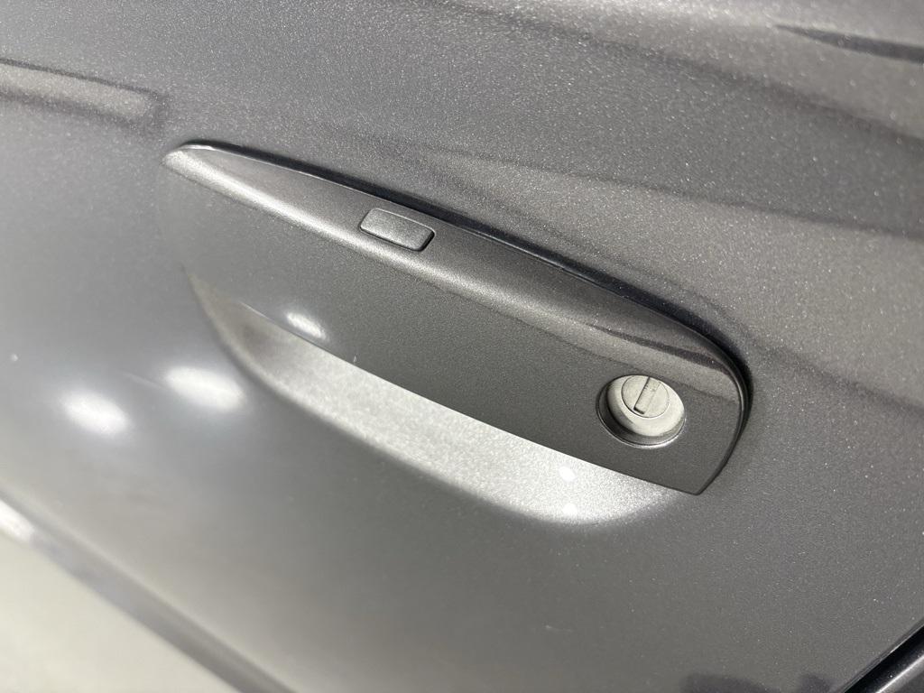 used 2023 Dodge Charger car, priced at $21,270