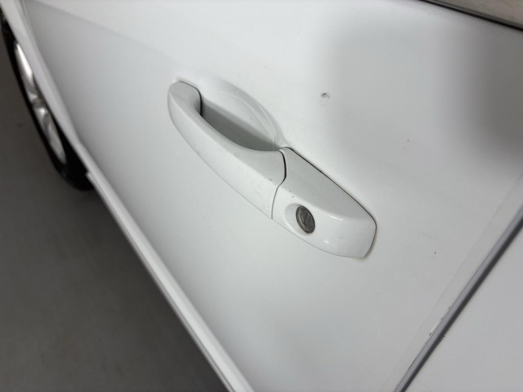 used 2018 Dodge Grand Caravan car, priced at $6,900