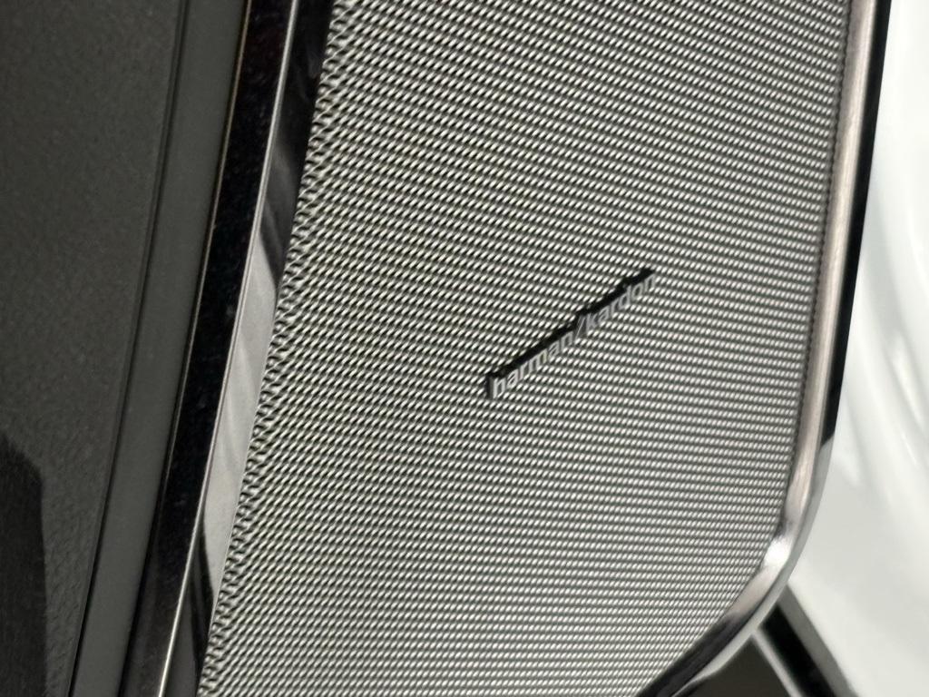 new 2026 Ram 2500 car, priced at $82,330