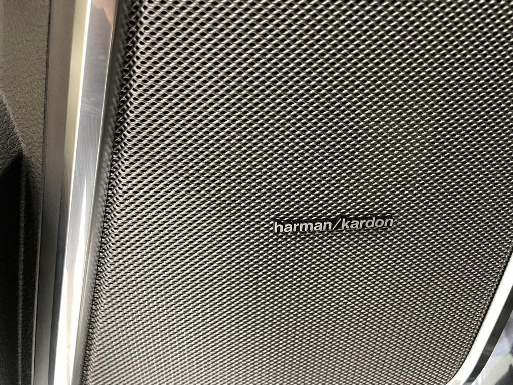 new 2026 Ram 2500 car, priced at $77,885