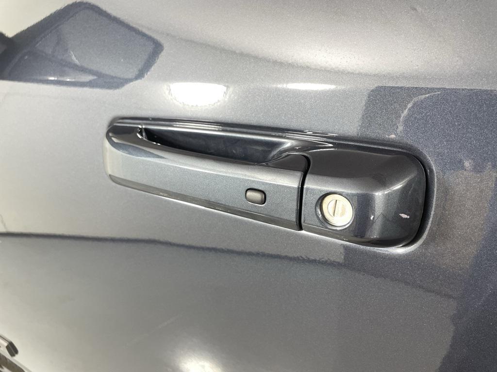 new 2026 Ram 2500 car, priced at $77,885