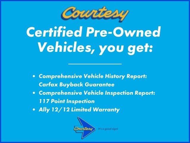 used 2018 Ram 2500 car, priced at $48,900