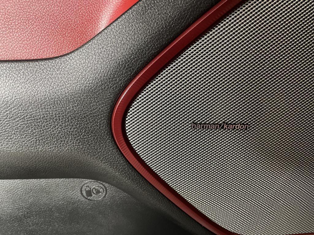 new 2026 Ram 1500 car, priced at $57,120