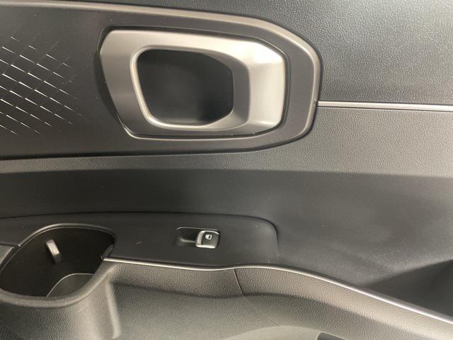 used 2022 Kia Sorento car, priced at $26,500
