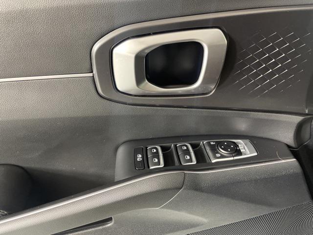 used 2022 Kia Sorento car, priced at $26,500
