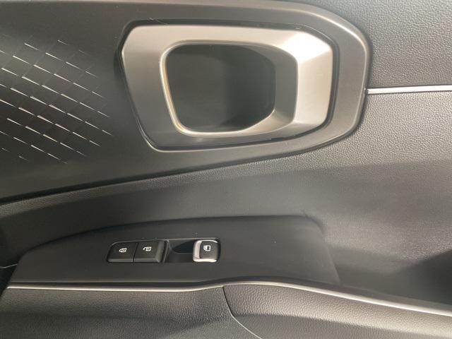 used 2022 Kia Sorento car, priced at $26,500