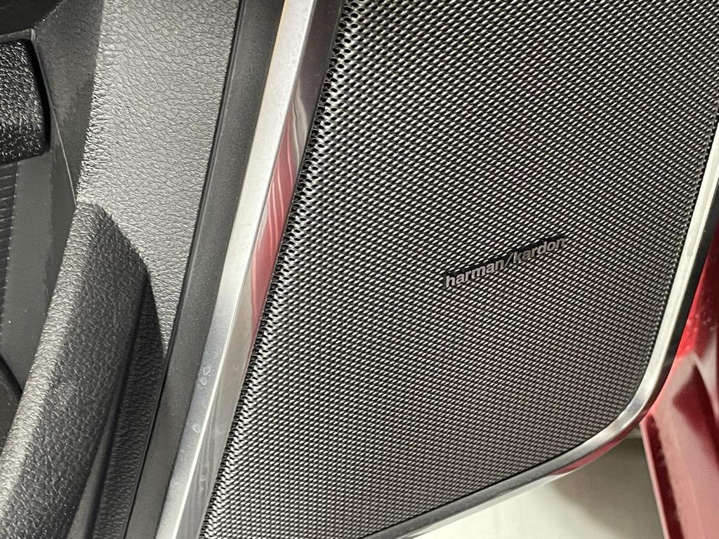 new 2026 Ram 2500 car, priced at $78,140