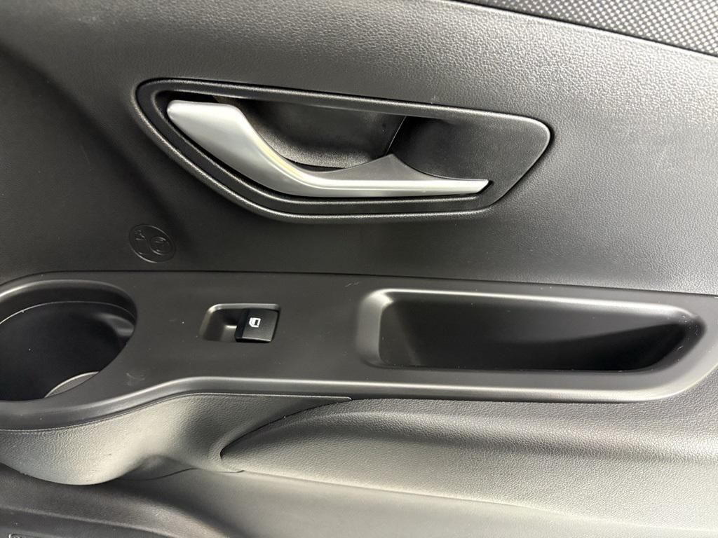 used 2024 Hyundai SANTA CRUZ car, priced at $23,500