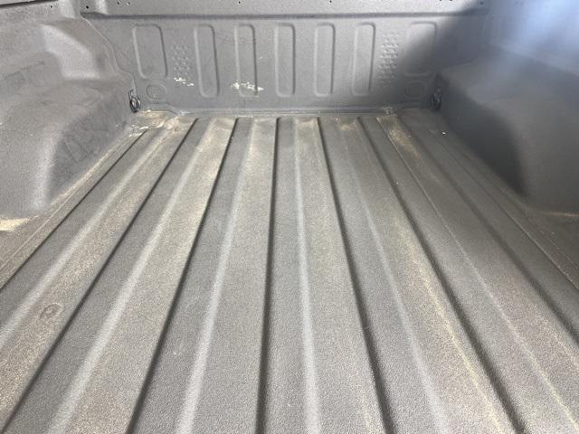 used 2023 Jeep Gladiator car, priced at $26,700