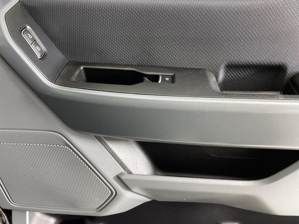 used 2023 Ford F-150 car, priced at $29,100