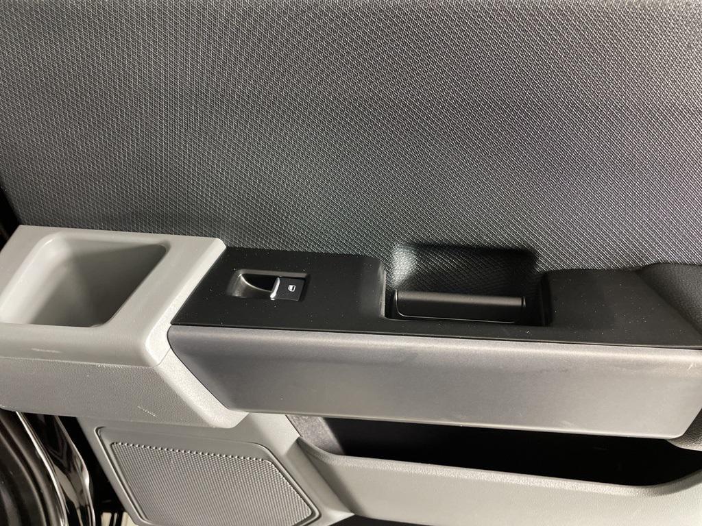 used 2023 Ford F-150 car, priced at $29,100