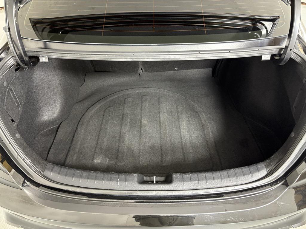 used 2023 Kia Forte car, priced at $13,900