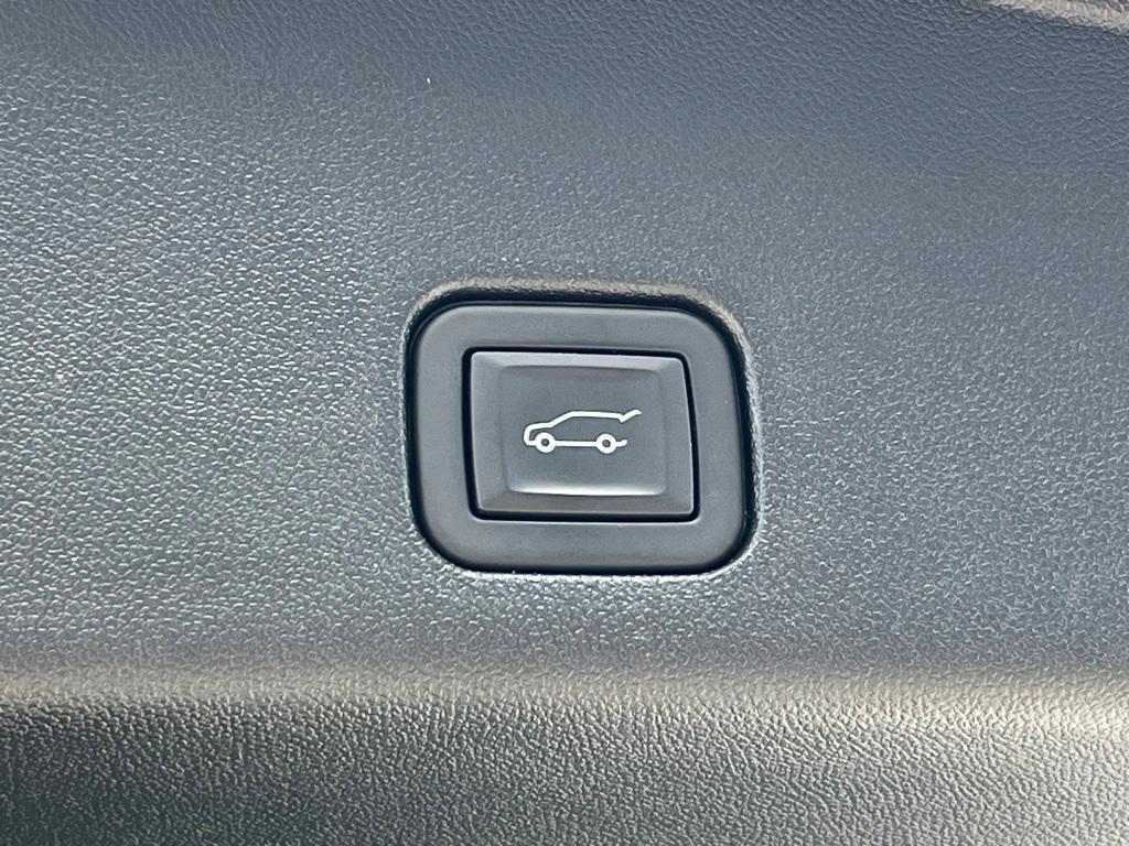 used 2024 Acura ZDX car, priced at $36,922