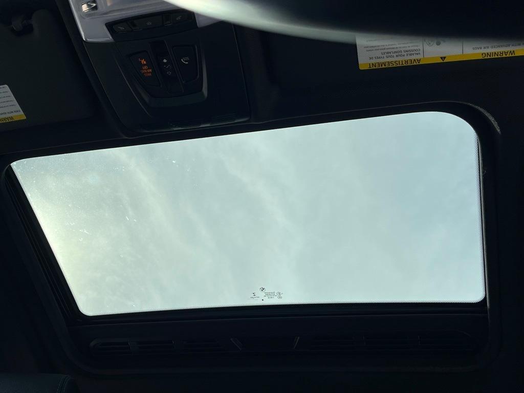 used 2018 BMW 330 car, priced at $15,127