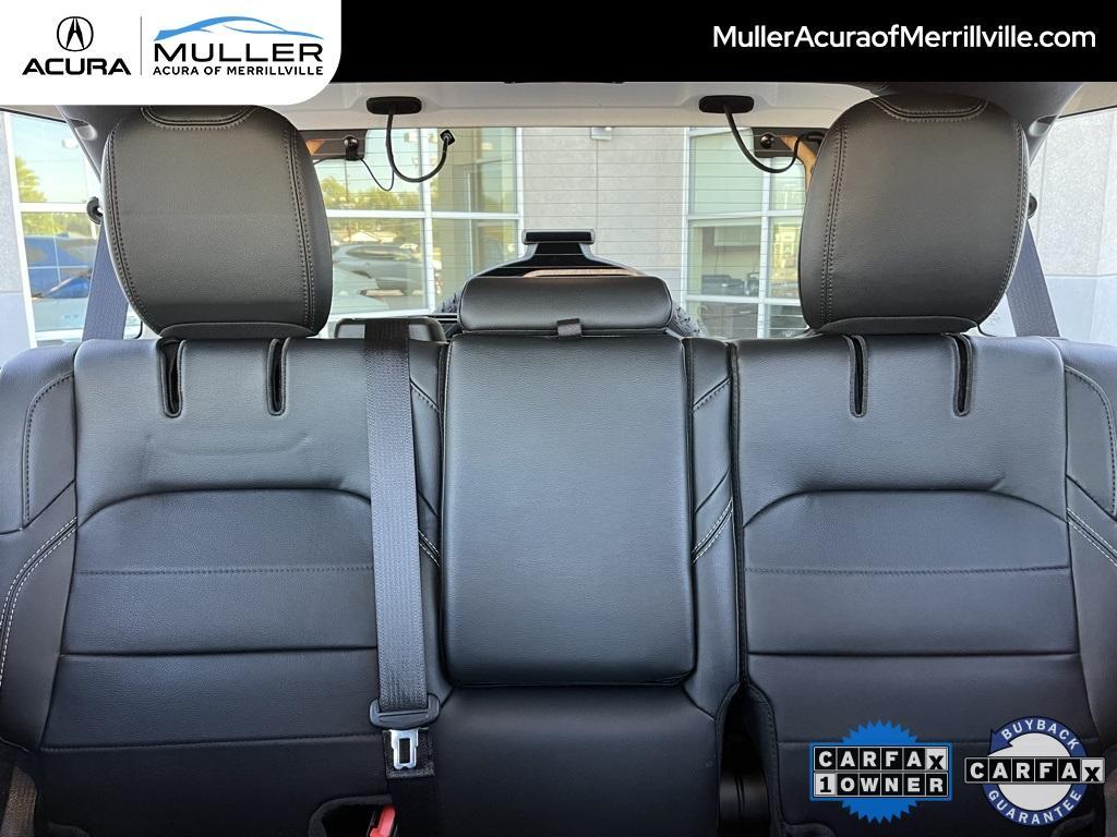 used 2022 Jeep Wrangler Unlimited 4xe car, priced at $32,607