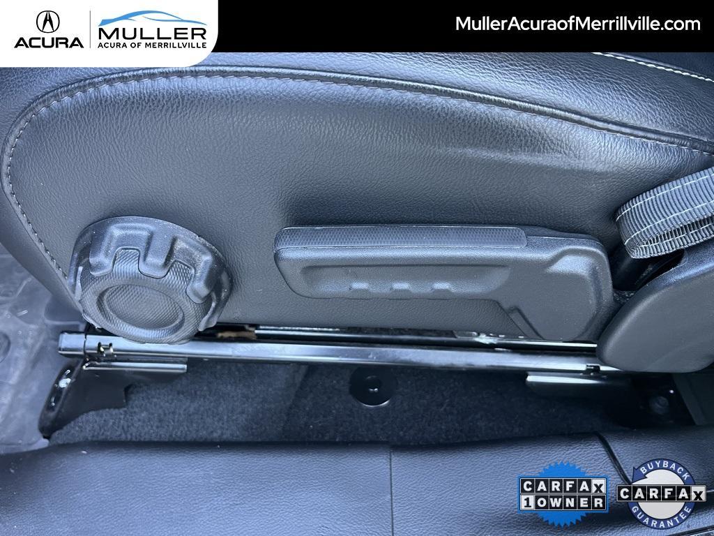 used 2022 Jeep Wrangler Unlimited 4xe car, priced at $32,607