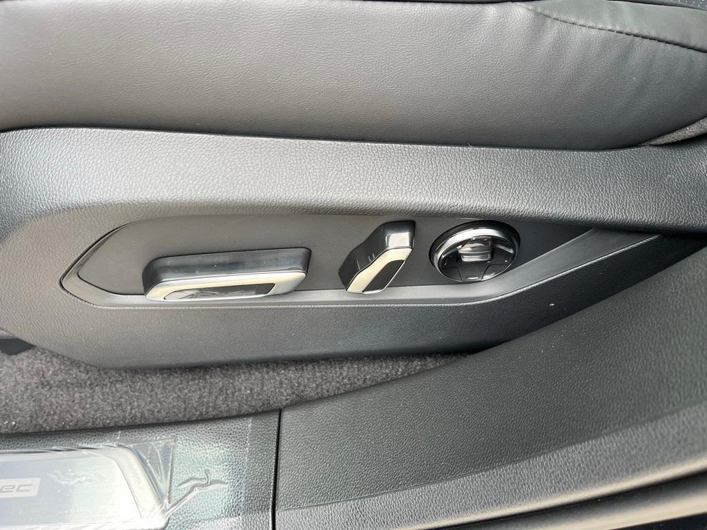 new 2026 Acura RDX car, priced at $56,800