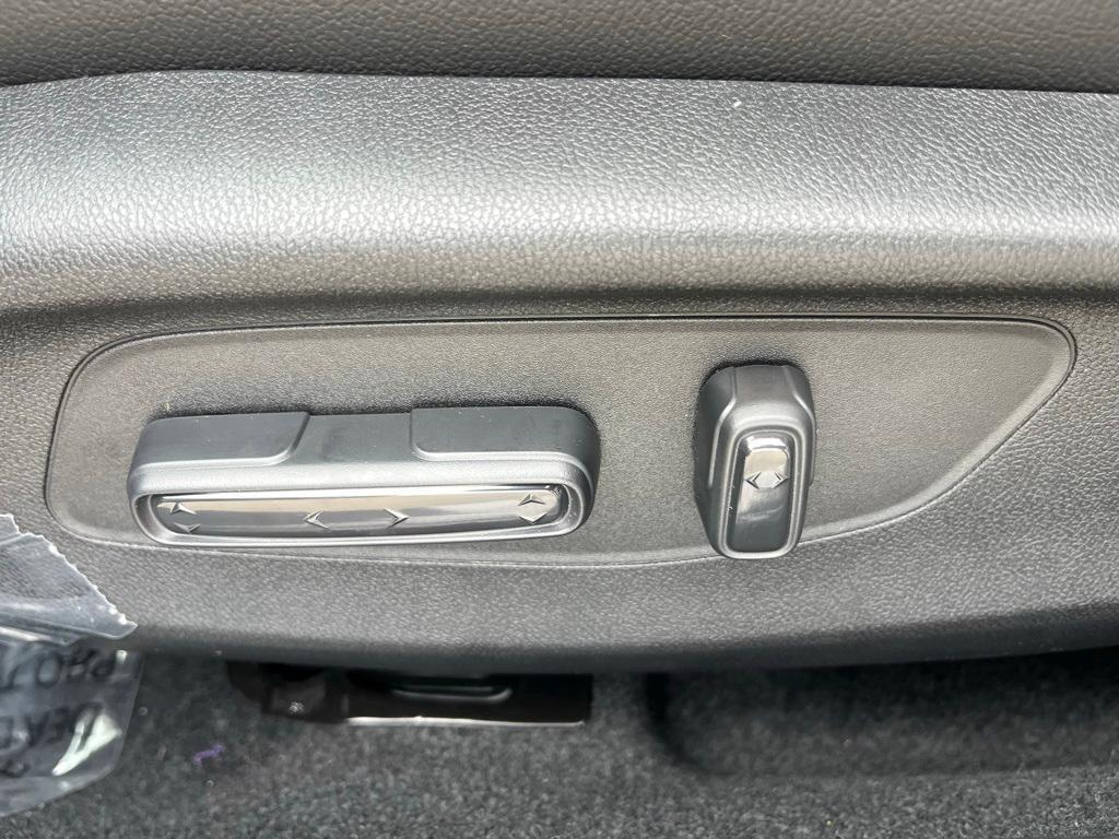 new 2026 Acura Integra car, priced at $37,745